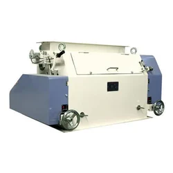 Automatic Crumbler Machine,Capacity:2 - 4t/H